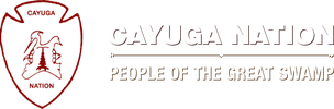 Cayuga Nation