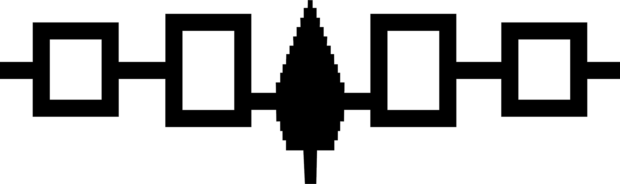 Iroquois flag