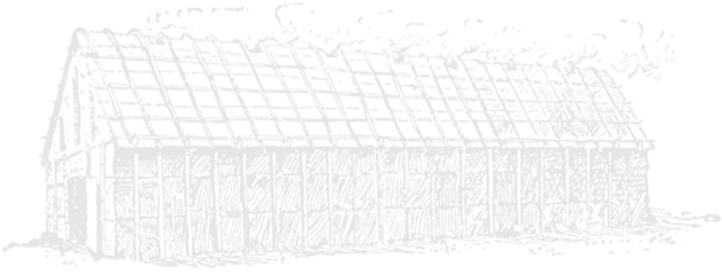 tribal history