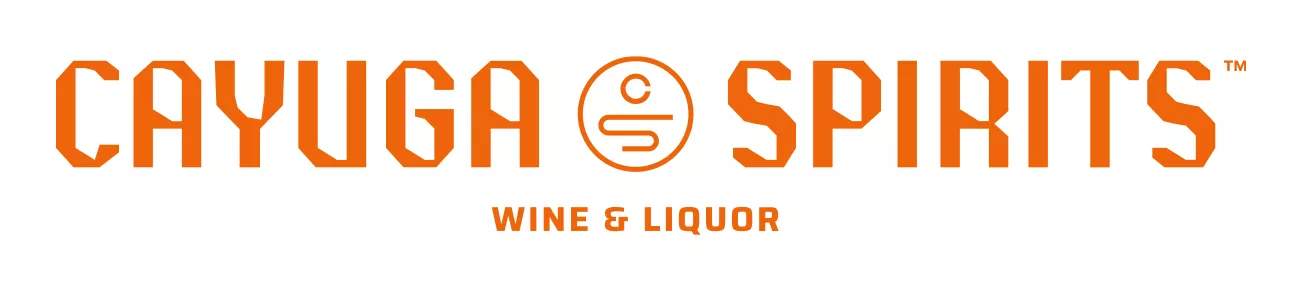 Cayuga Spirits Logo