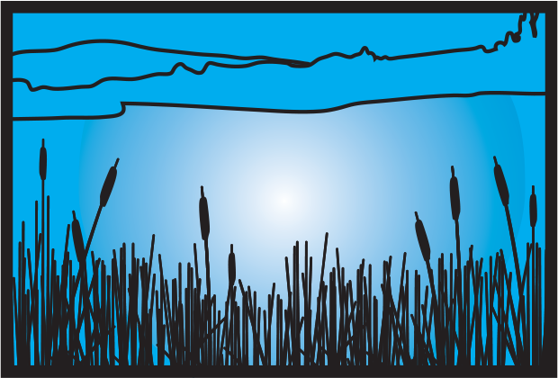 Great Swamp Logo