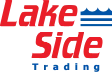 lake side trading