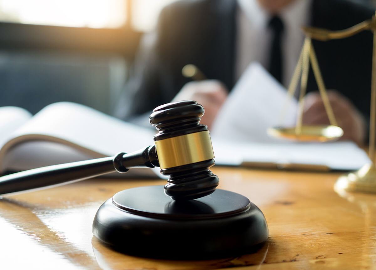 Nation Courts 2