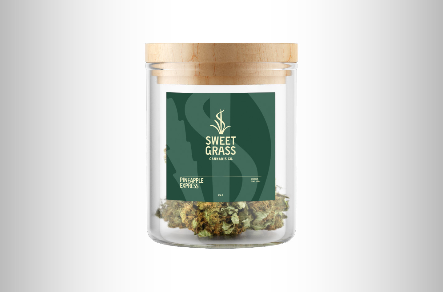 Sweet Grass Co