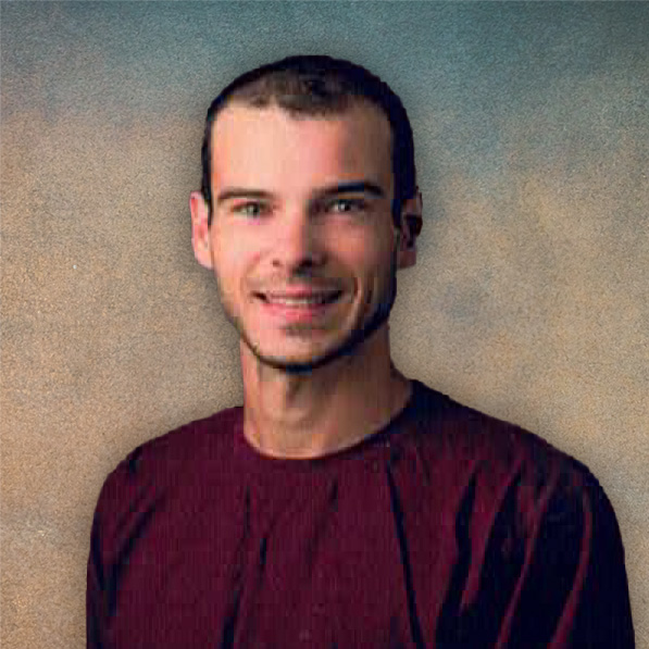 Bryson Cochran