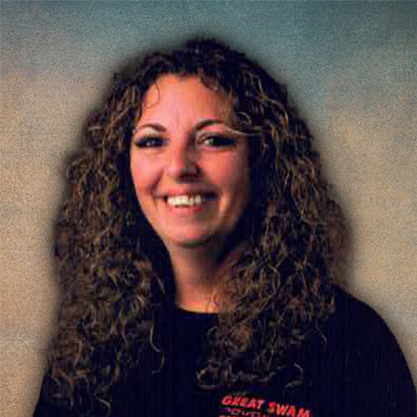 Crissy Murphy