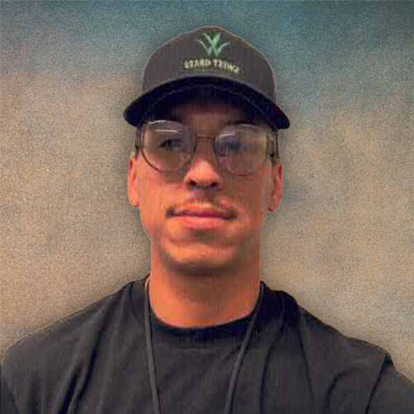 LeRoy Halftown