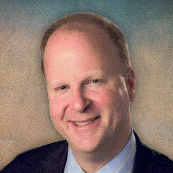Michael DuBois