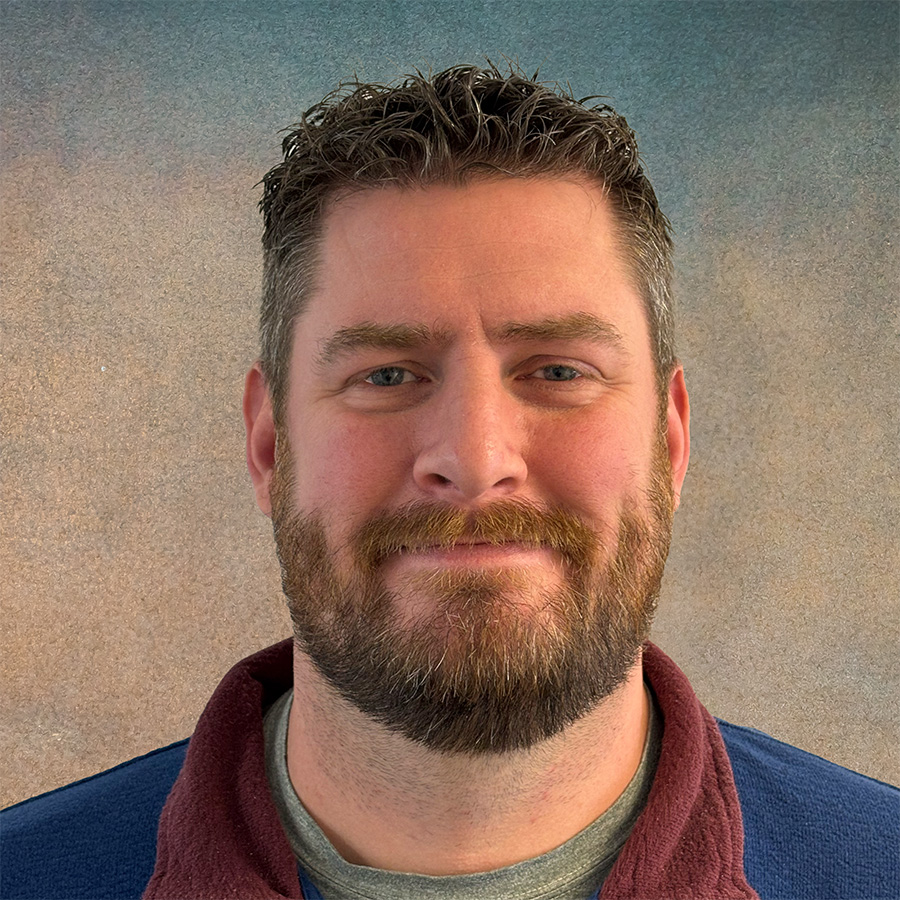 Mike Towner