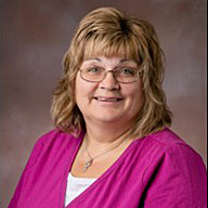 Tina 2023.jpg