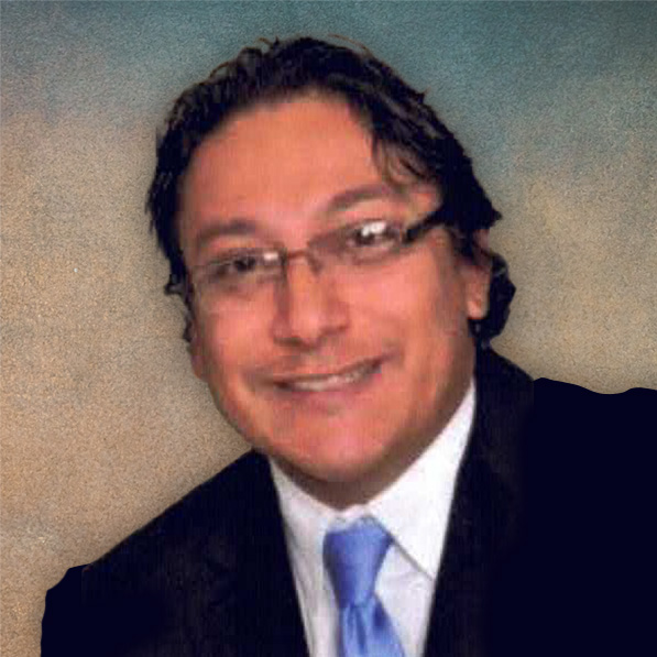 edison Barahona