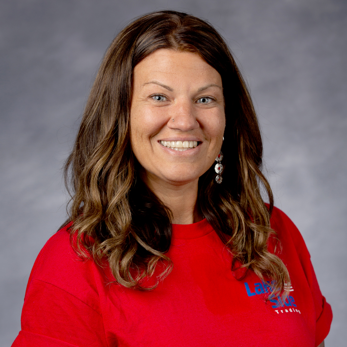 tiffany dwyer